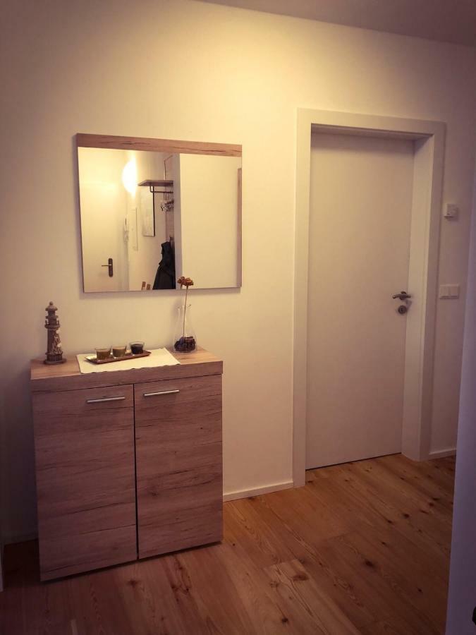 Bergblick Appartement Grossarl